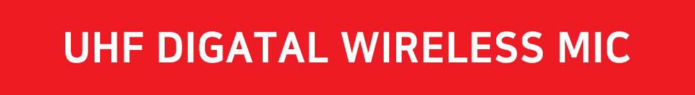 88f03cdc2d72ed9b290739143cc30b3d_1710306843_9132.jpg