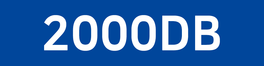 6321c1191dec7d5d4c0fa12dac8cb4ee_1723527232_3309.png