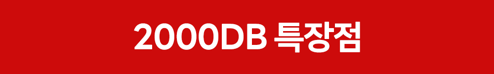 6321c1191dec7d5d4c0fa12dac8cb4ee_1723527284_9503.png