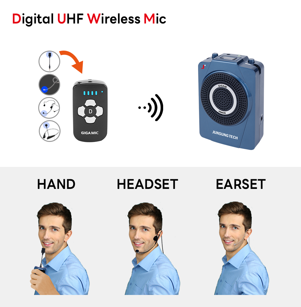 6321c1191dec7d5d4c0fa12dac8cb4ee_1723527423_7339.png
