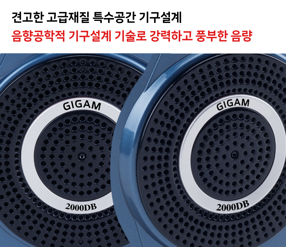 6321c1191dec7d5d4c0fa12dac8cb4ee_1723527452_6764.png