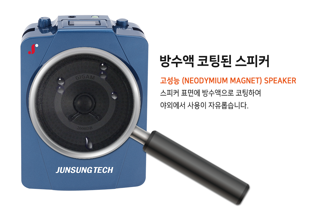 6321c1191dec7d5d4c0fa12dac8cb4ee_1723527466_3474.png